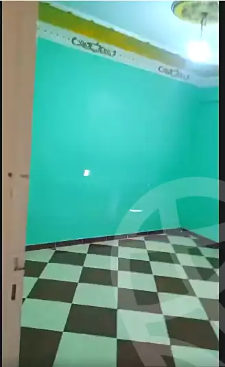 https://aqarmap.com.eg/en/listing/7173089-for-rent-alexandria-al-agamy-el-hanouvel-al-haded-we-al-soulb-st