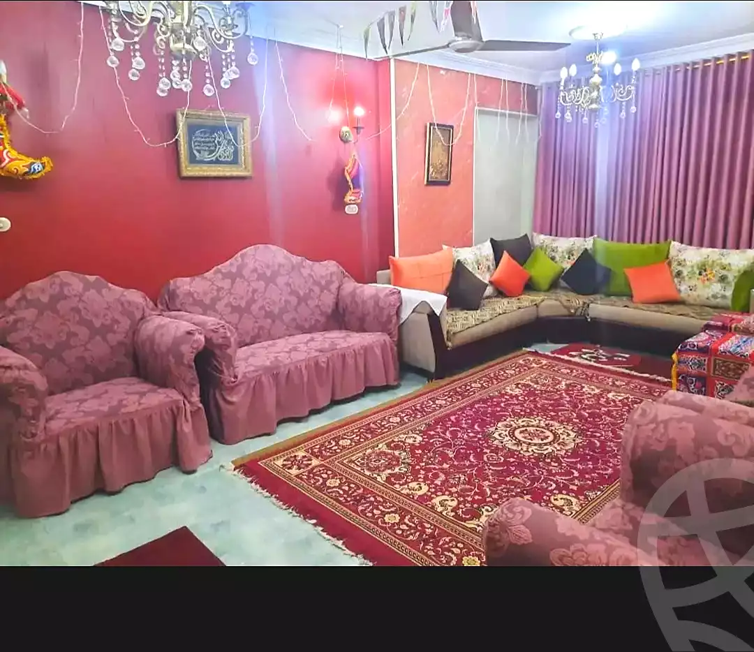 https://aqarmap.com.eg/ar/listing/7173091-for-sale-cairo-faisal-el-tawabeq