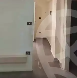 https://aqarmap.com.eg/ar/listing/7173092-for-rent-alexandria-al-agamy-el-hanouvel-radwan-st