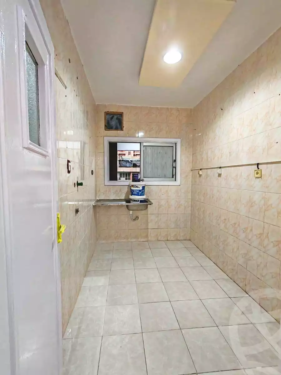 https://aqarmap.com.eg/en/listing/7173094-for-sale-alexandria-al-agamy-shataa-el-nakheel