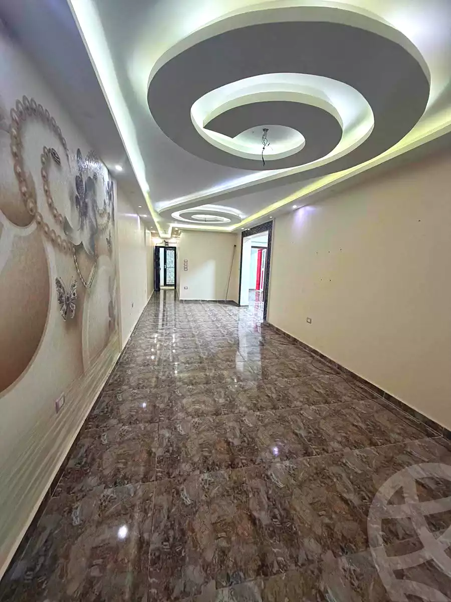 https://aqarmap.com.eg/en/listing/7173095-for-sale-alexandria-al-agamy-lbytsh-el-reyad-st