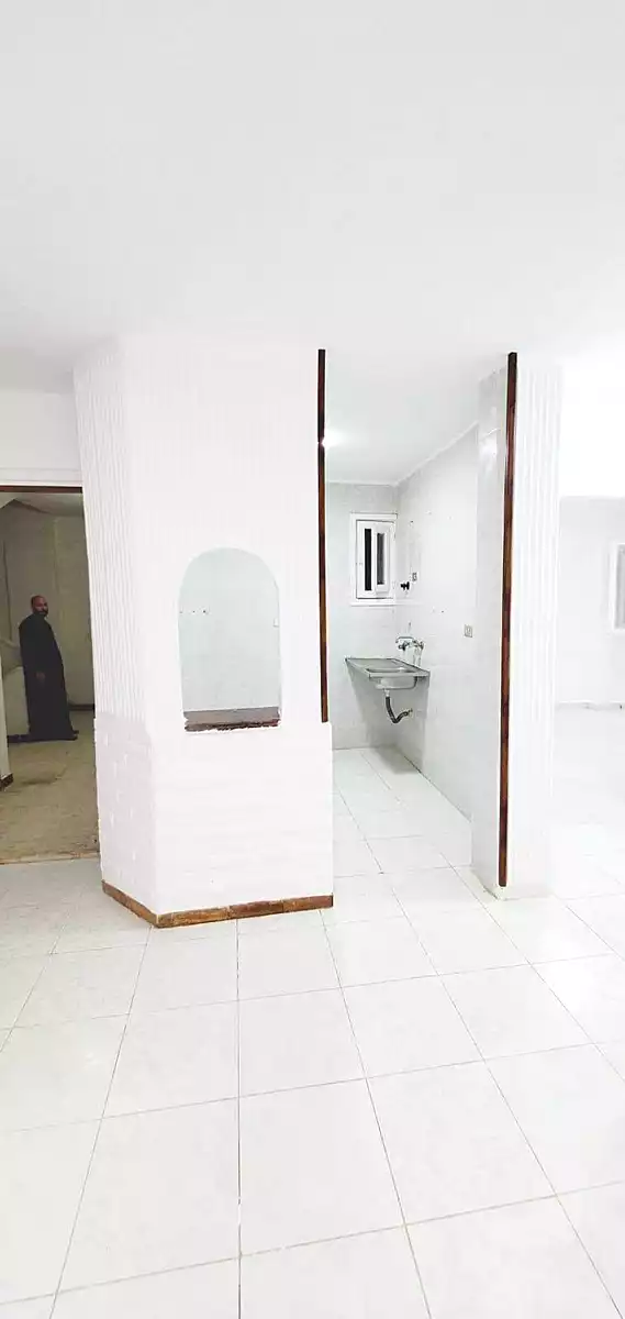 https://aqarmap.com.eg/ar/listing/7173099-for-sale-alexandria-al-agamy-shataa-el-nakheel