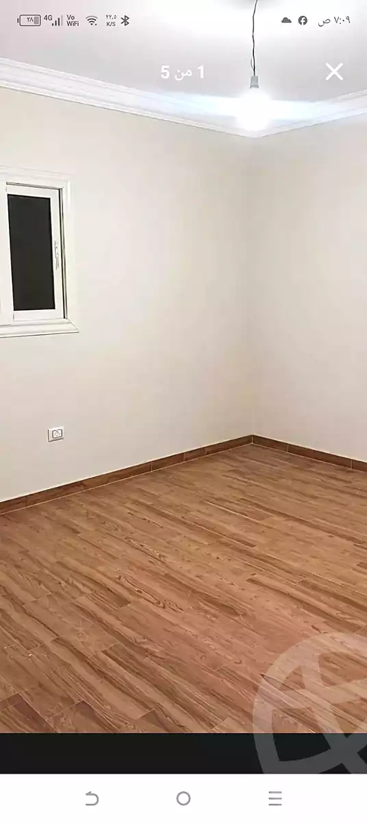 https://aqarmap.com.eg/en/listing/7173102-for-rent-cairo-faisal-el-lebeny