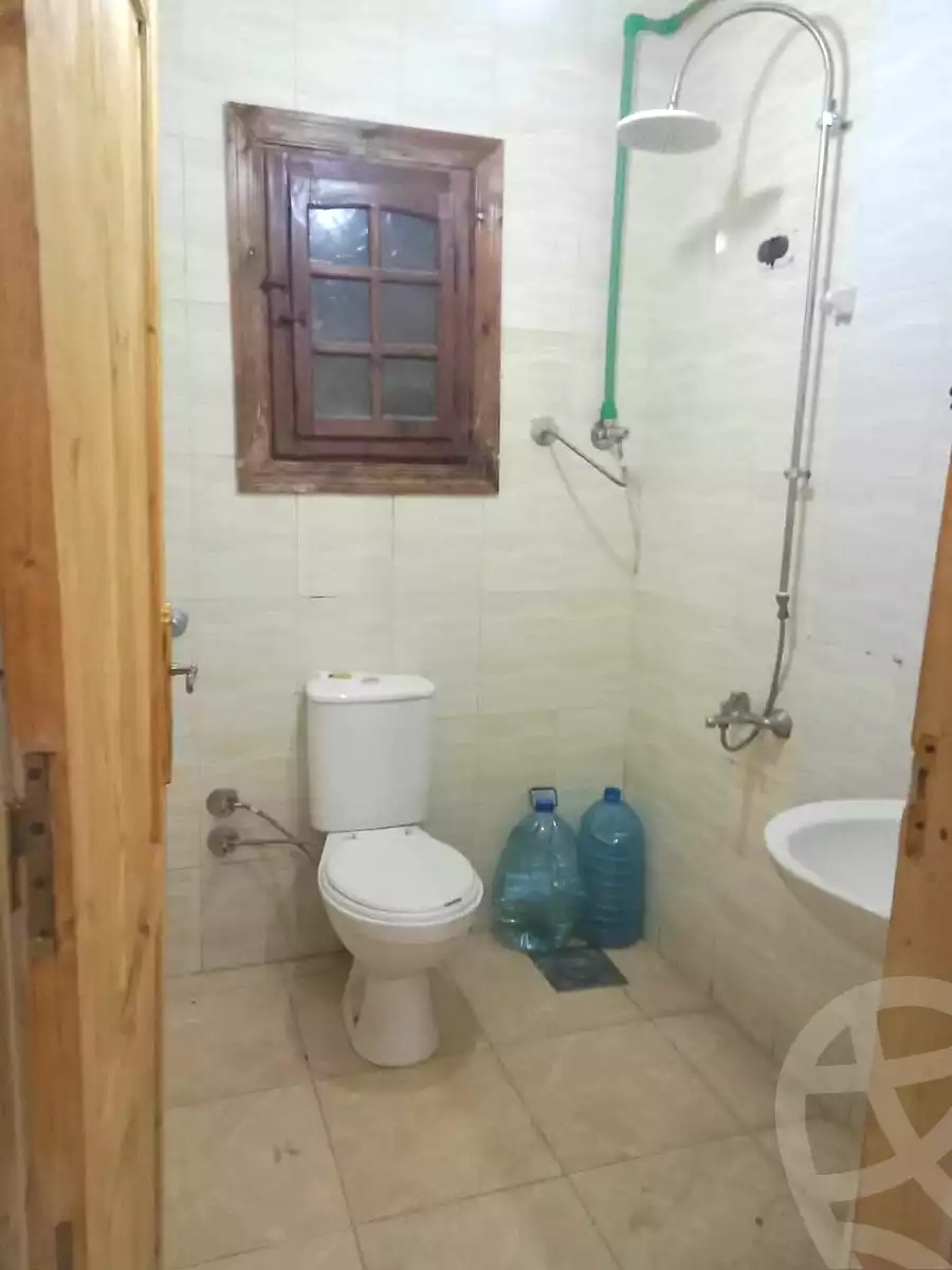 https://aqarmap.com.eg/en/listing/7173103-for-sale-alexandria-al-agamy-el-hanouvel-el-warsha-st