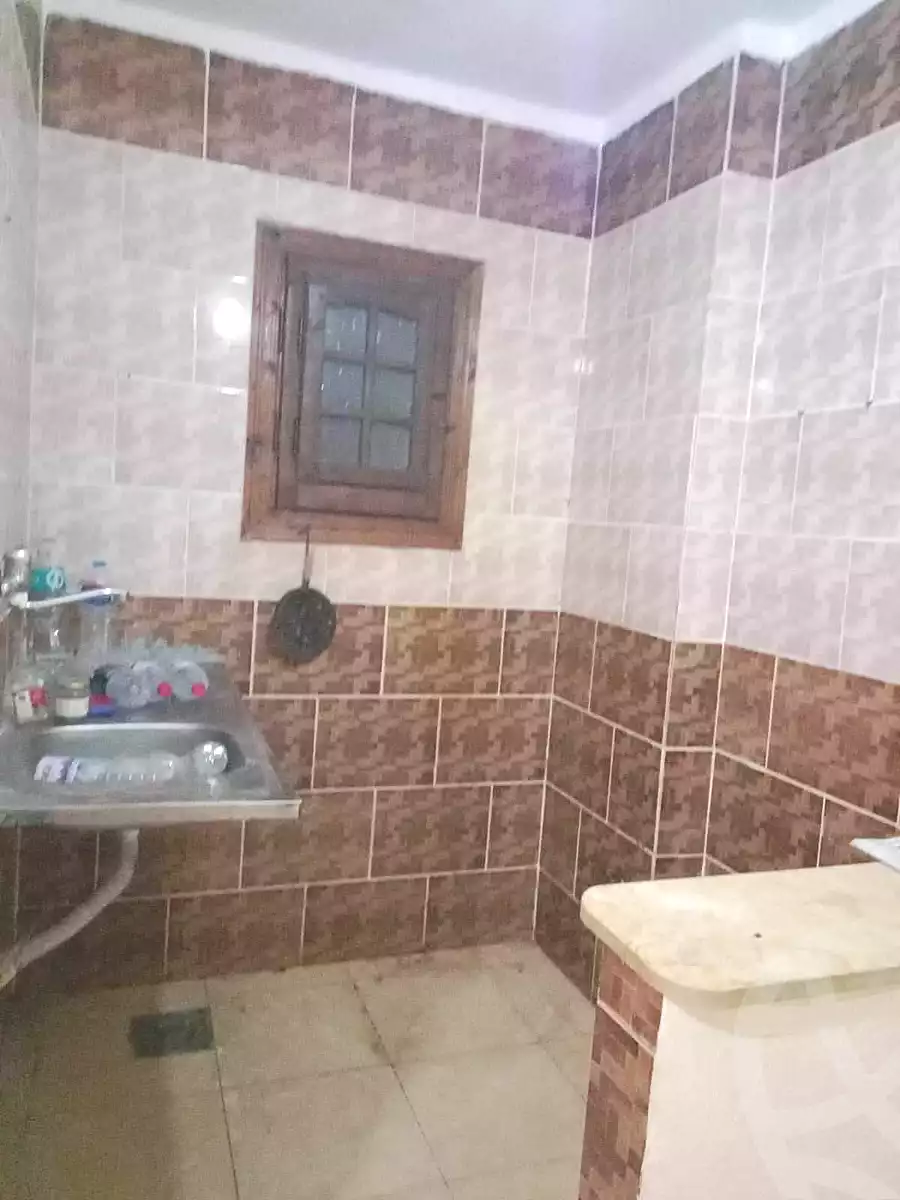 https://aqarmap.com.eg/en/listing/7173103-for-sale-alexandria-al-agamy-el-hanouvel-el-warsha-st