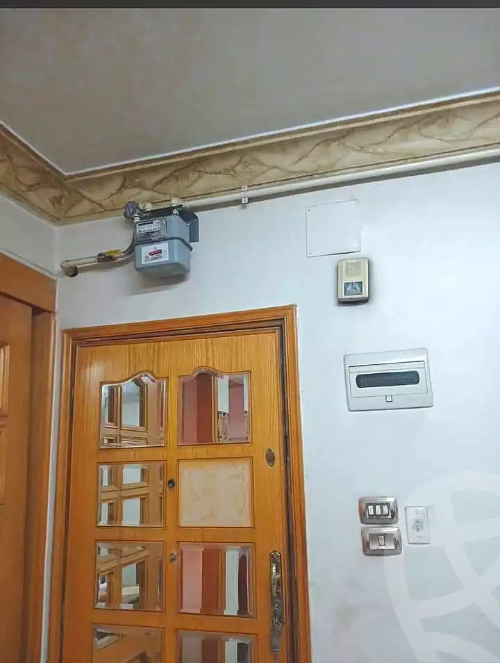 https://aqarmap.com.eg/ar/listing/7173096-for-sale-cairo-ain-shams-el-souk-st