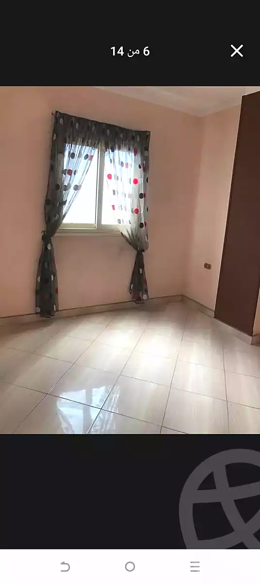 https://aqarmap.com.eg/en/listing/7173106-for-rent-cairo-el-haram-shareaa-el-talateny