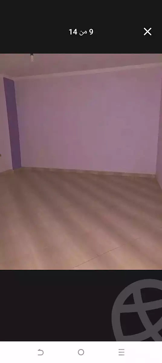 https://aqarmap.com.eg/en/listing/7173106-for-rent-cairo-el-haram-shareaa-el-talateny
