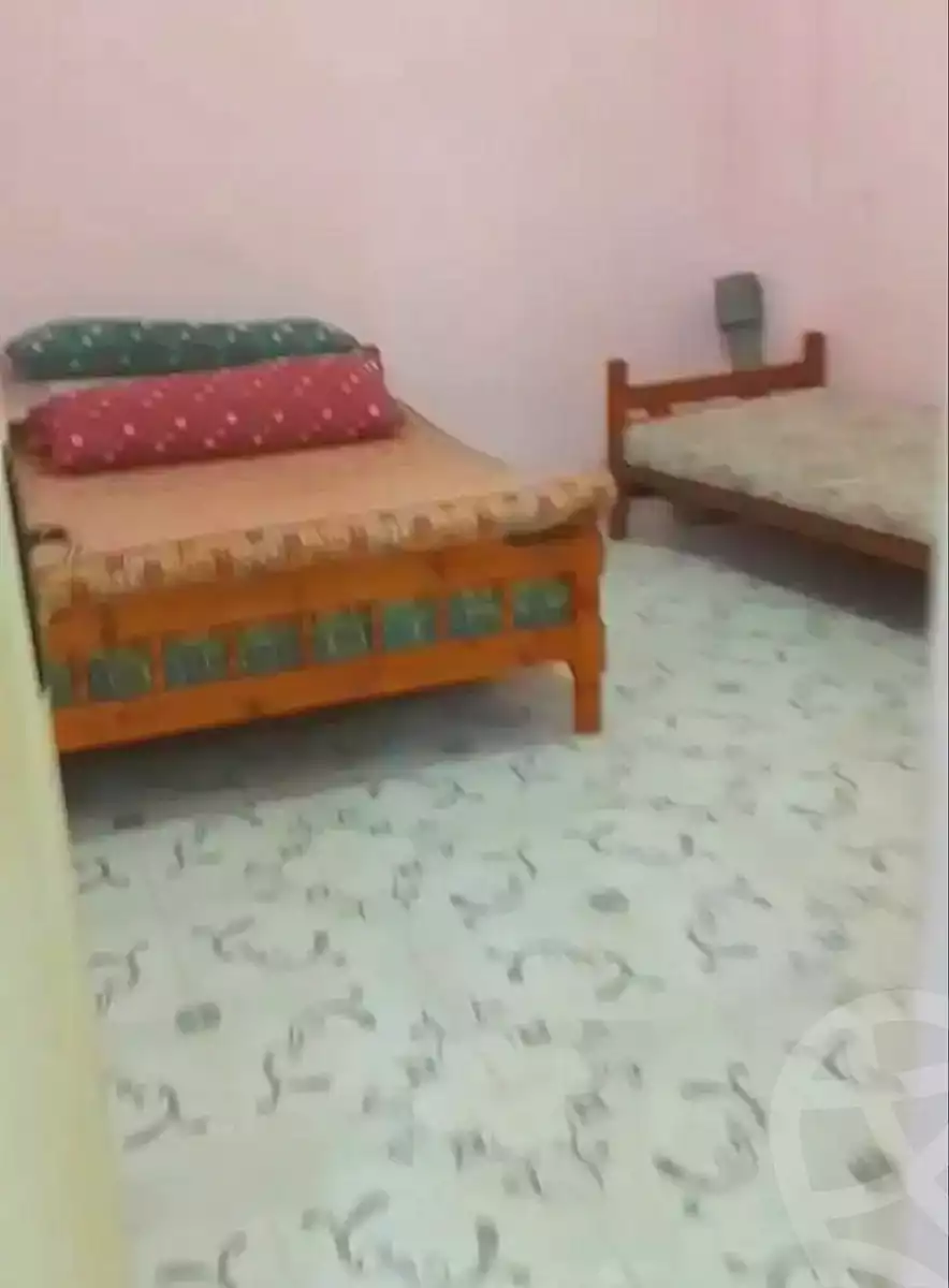 https://aqarmap.com.eg/ar/listing/7173107-for-sale-alexandria-sydy-bshr-sydy-bshr-bhry-shr-khld-bn-lwlyd
