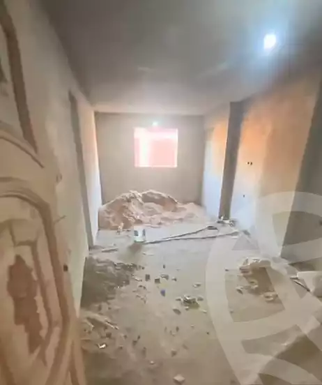 https://aqarmap.com.eg/ar/listing/7173114-for-sale-cairo-el-haram-bolak-el-dakror-nahia-st