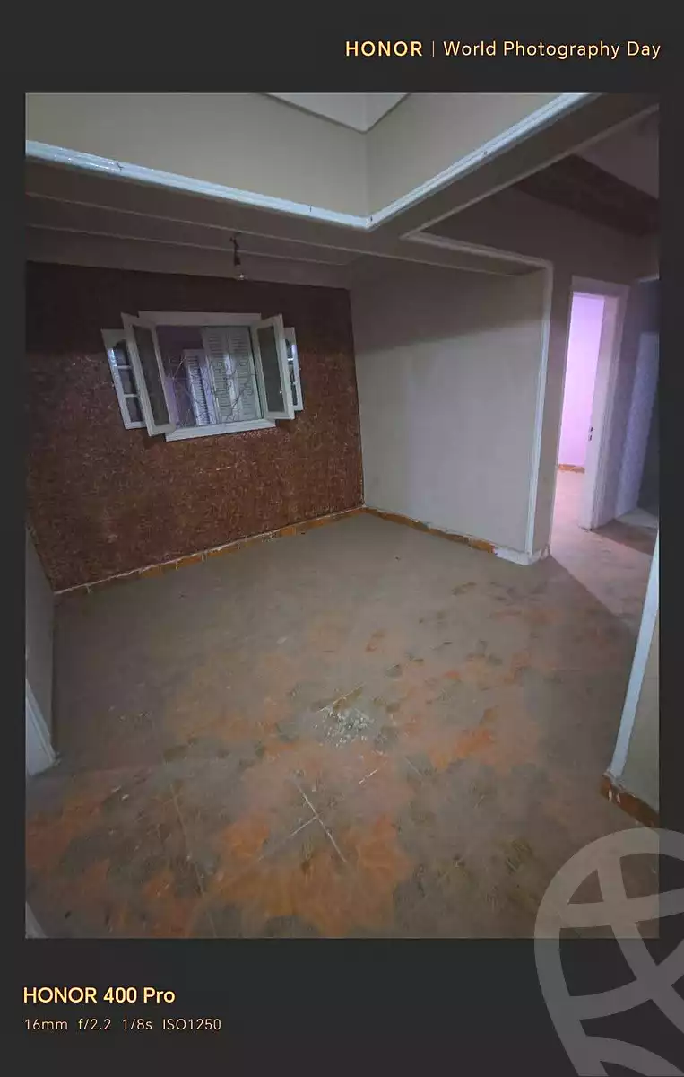 https://aqarmap.com.eg/en/listing/7173117-for-sale-alexandria-al-agamy-el-hanouvel-abd-el-moneam-gaber-st