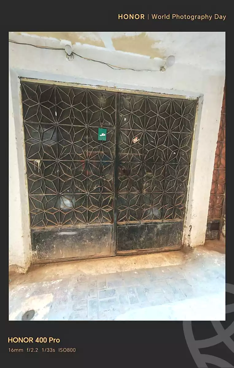 https://aqarmap.com.eg/en/listing/7173117-for-sale-alexandria-al-agamy-el-hanouvel-abd-el-moneam-gaber-st