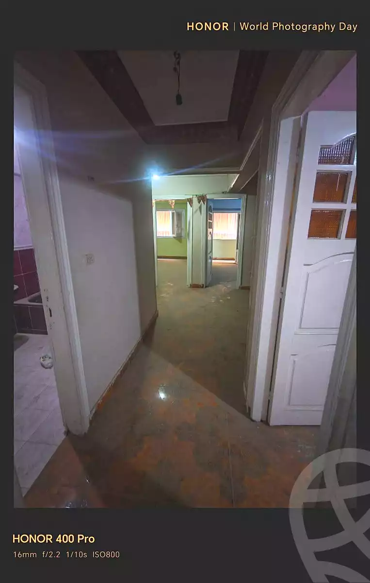 https://aqarmap.com.eg/en/listing/7173117-for-sale-alexandria-al-agamy-el-hanouvel-abd-el-moneam-gaber-st