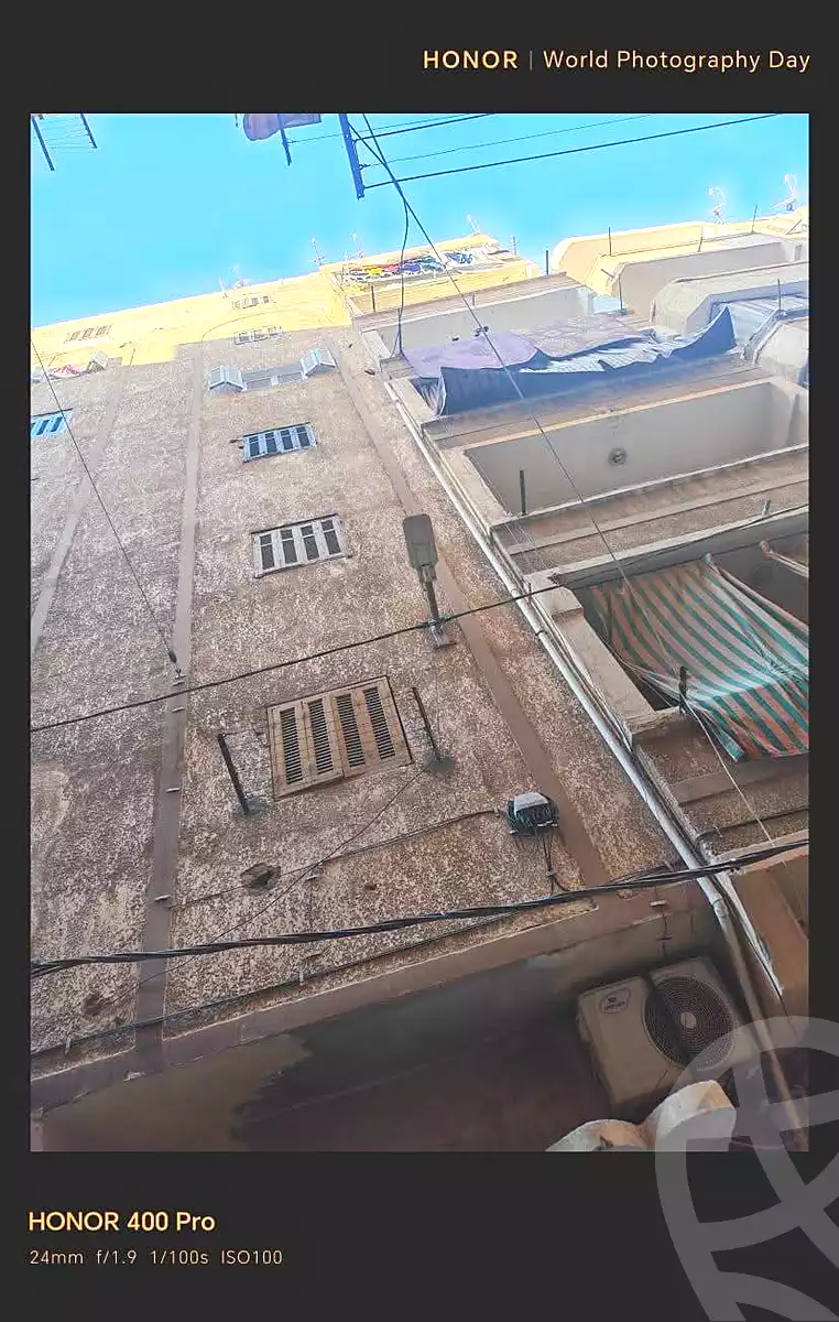 https://aqarmap.com.eg/en/listing/7173117-for-sale-alexandria-al-agamy-el-hanouvel-abd-el-moneam-gaber-st