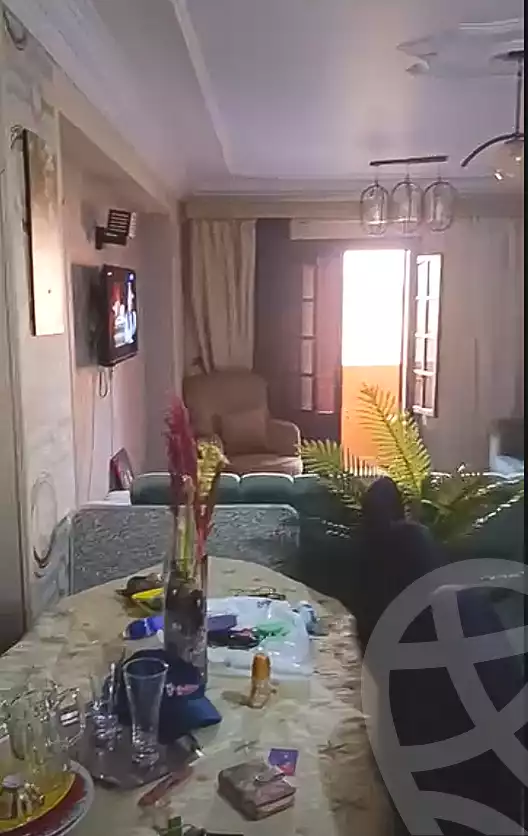 https://aqarmap.com.eg/en/listing/7173115-for-sale-cairo-el-zaytun-lzytwn-lshrqy-toman-bai-st