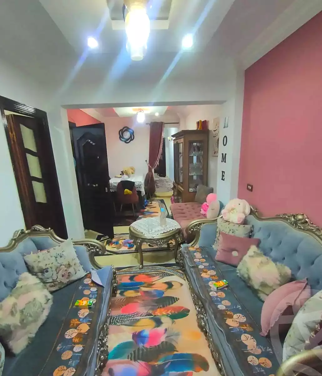 https://aqarmap.com.eg/en/listing/7173120-for-sale-alexandria-lsywf-el-falki-street-16-el-eslah