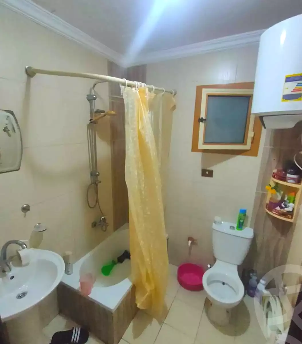 https://aqarmap.com.eg/en/listing/7173120-for-sale-alexandria-lsywf-el-falki-street-16-el-eslah