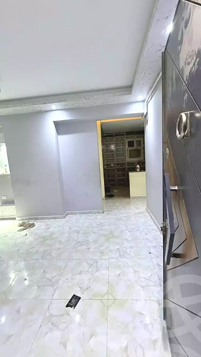 https://aqarmap.com.eg/ar/listing/7173122-for-rent-cairo-elnozha-Streettt-27