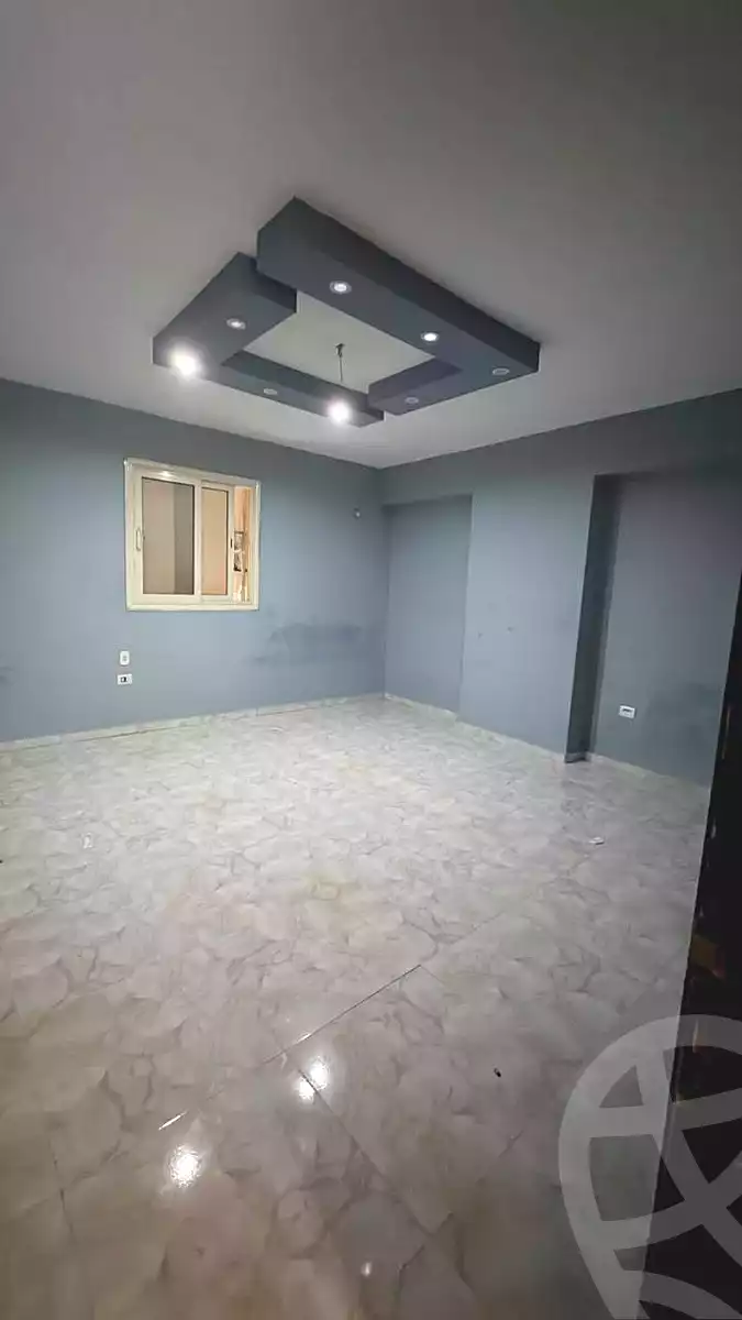https://aqarmap.com.eg/ar/listing/7173122-for-rent-cairo-elnozha-Streettt-27