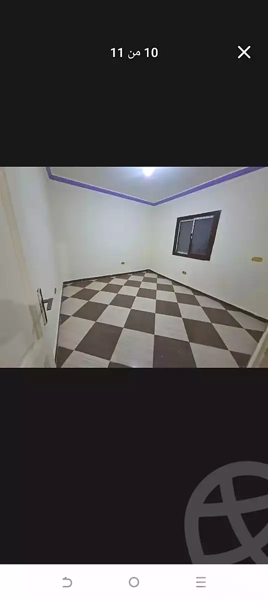 https://aqarmap.com.eg/en/listing/7173119-for-rent-cairo-faisal-el-arbaeen-st