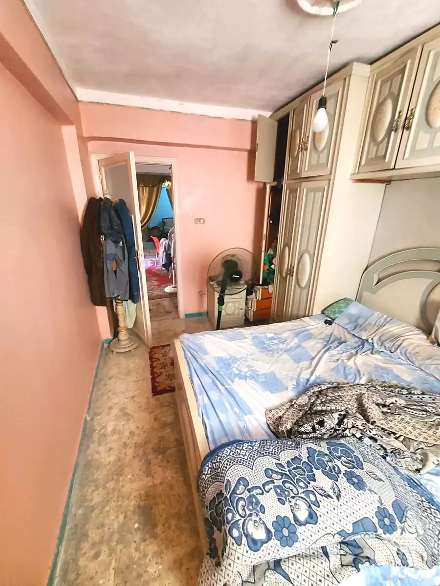 https://aqarmap.com.eg/en/listing/7173123-for-sale-alexandria-al-agamy-el-hanouvel