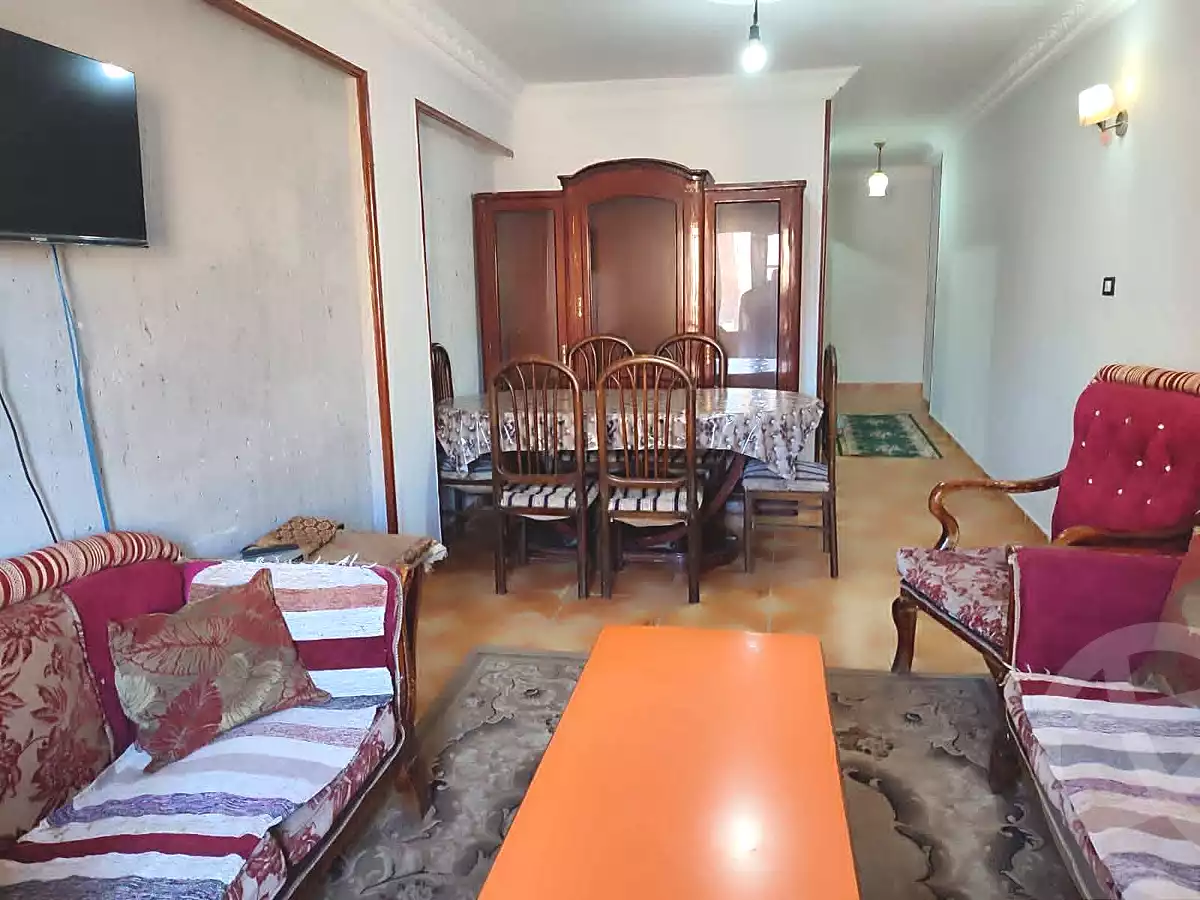 https://aqarmap.com.eg/ar/listing/7173126-for-sale-alexandria-al-agamy-lbytsh-shahr-al-assal-st