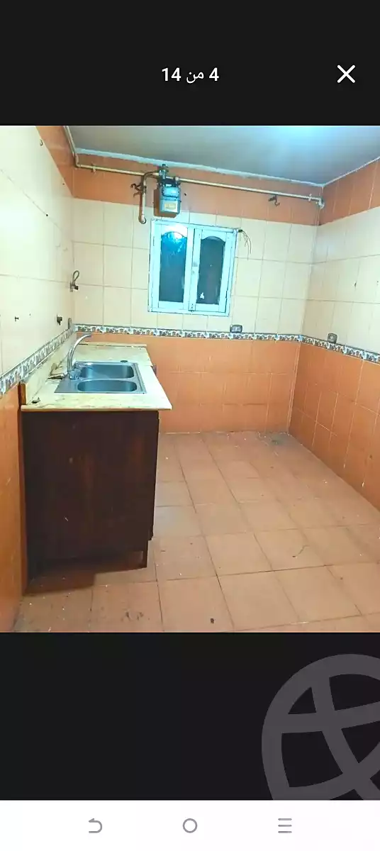 https://aqarmap.com.eg/ar/listing/7173129-for-rent-cairo-el-haram-el-talbya-el-mohawelat-st