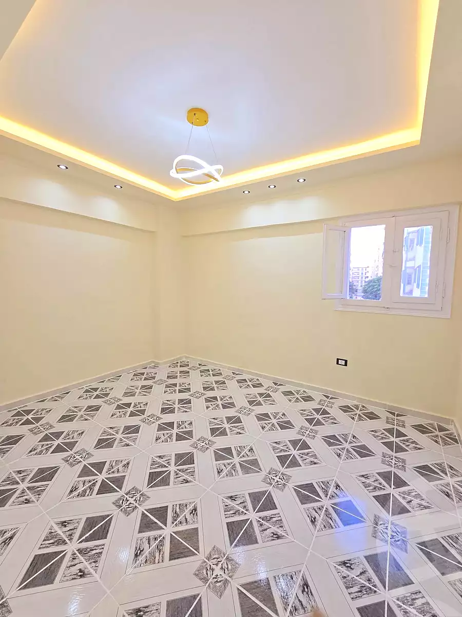 https://aqarmap.com.eg/en/listing/7173125-for-sale-alexandria-al-agamy-shataa-el-nakheel