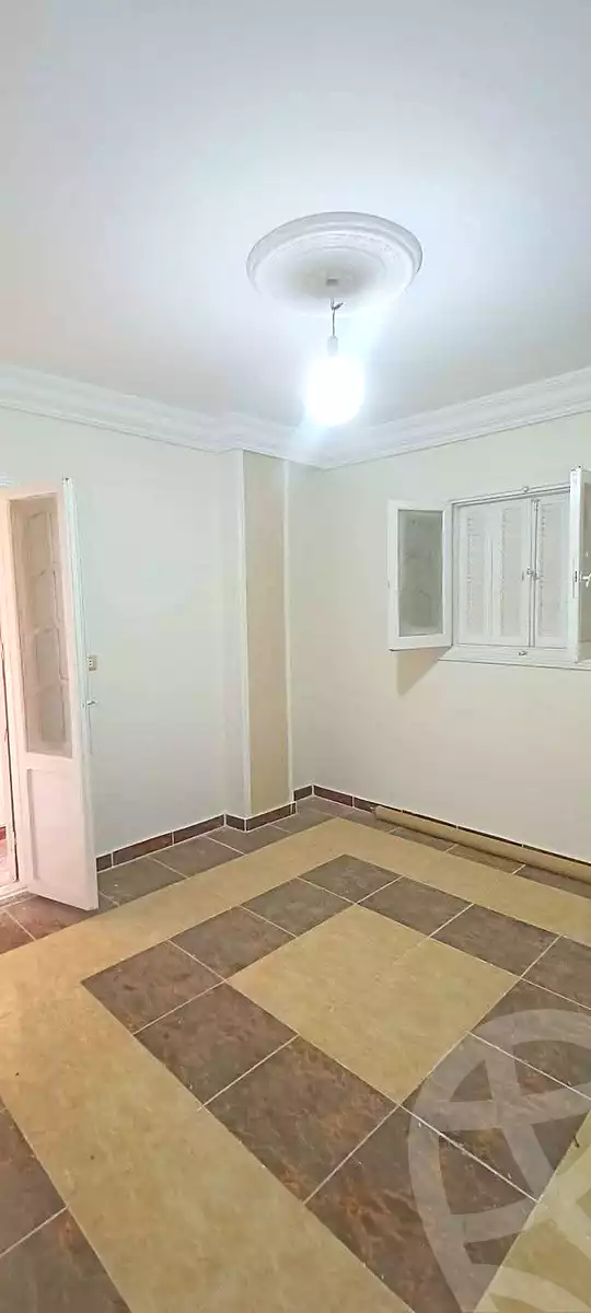 https://aqarmap.com.eg/en/listing/7173130-for-sale-alexandria-al-agamy