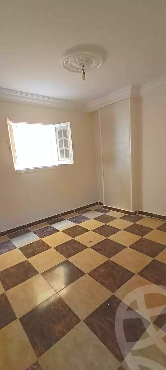 https://aqarmap.com.eg/en/listing/7173130-for-sale-alexandria-al-agamy