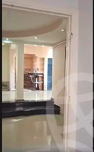 https://aqarmap.com.eg/ar/listing/7173131-for-rent-alexandria-al-agamy-bw-ywsf