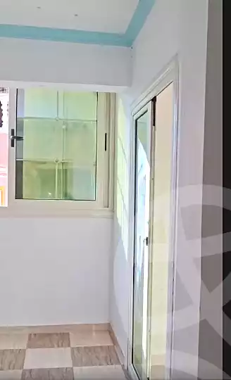 https://aqarmap.com.eg/ar/listing/7173131-for-rent-alexandria-al-agamy-bw-ywsf