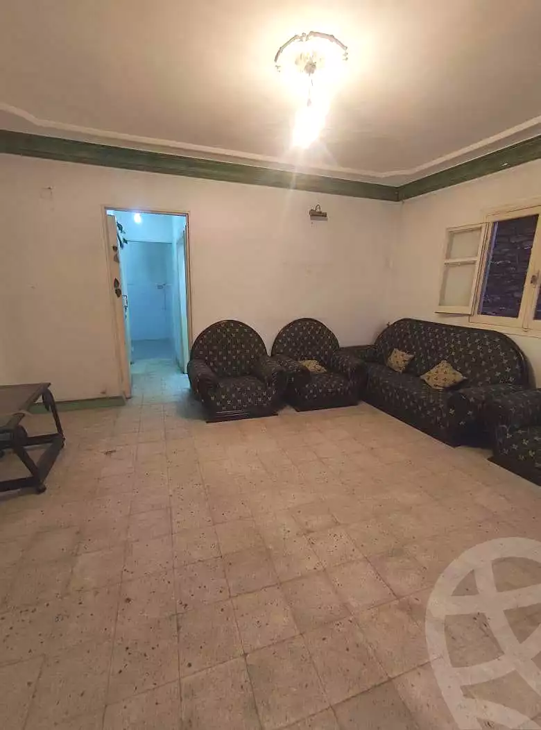 https://aqarmap.com.eg/ar/listing/7173132-for-sale-cairo-ain-shams-jsr-lswys
