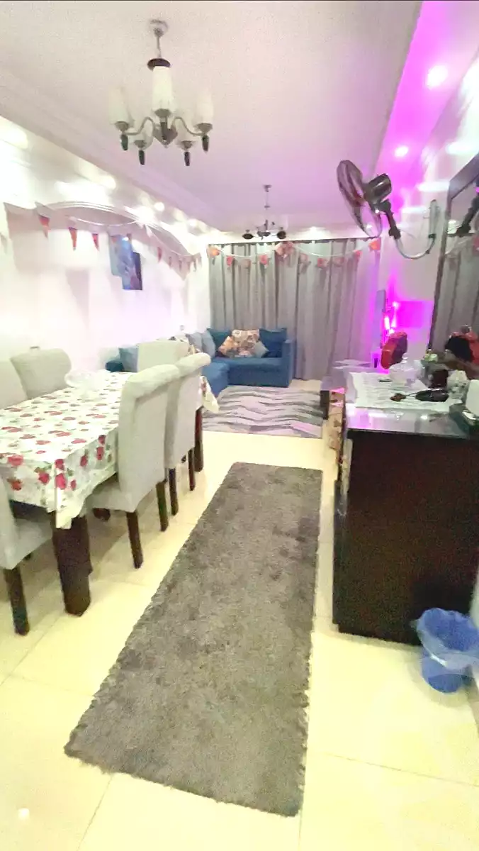 https://aqarmap.com.eg/ar/listing/7173136-for-sale-cairo-nozha-2-gesr-el-suez-st