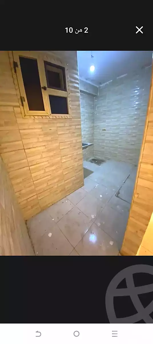 https://aqarmap.com.eg/ar/listing/7173135-for-rent-cairo-faisal-awel-faisal
