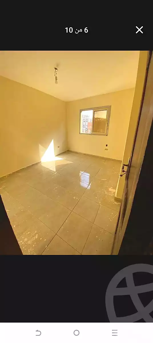 https://aqarmap.com.eg/ar/listing/7173135-for-rent-cairo-faisal-awel-faisal
