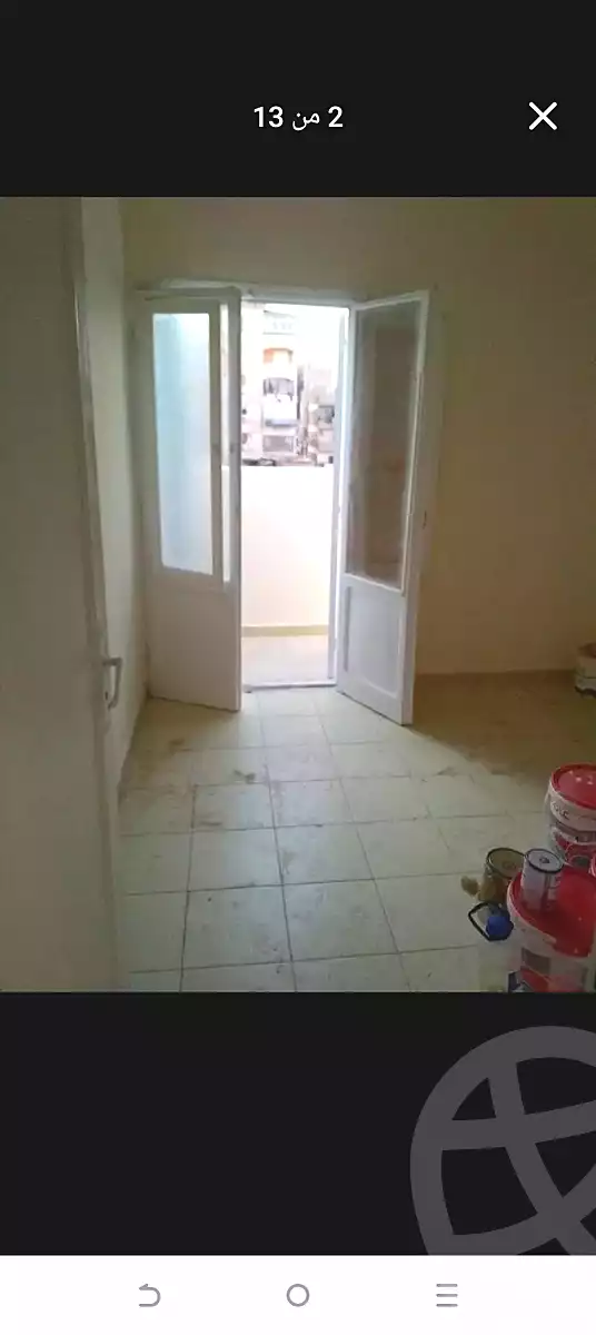 https://aqarmap.com.eg/en/listing/7173140-for-rent-cairo-faisal-el-kom-el-akhder