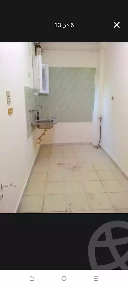 https://aqarmap.com.eg/en/listing/7173140-for-rent-cairo-faisal-el-kom-el-akhder