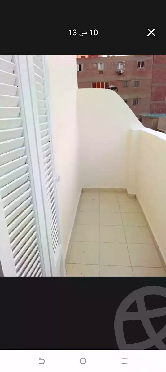 https://aqarmap.com.eg/en/listing/7173140-for-rent-cairo-faisal-el-kom-el-akhder