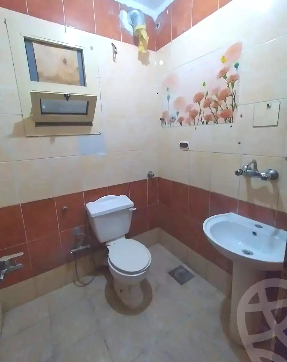 https://aqarmap.com.eg/en/listing/7173141-for-sale-alexandria-lsywf-el-falki-street-16-el-eslah