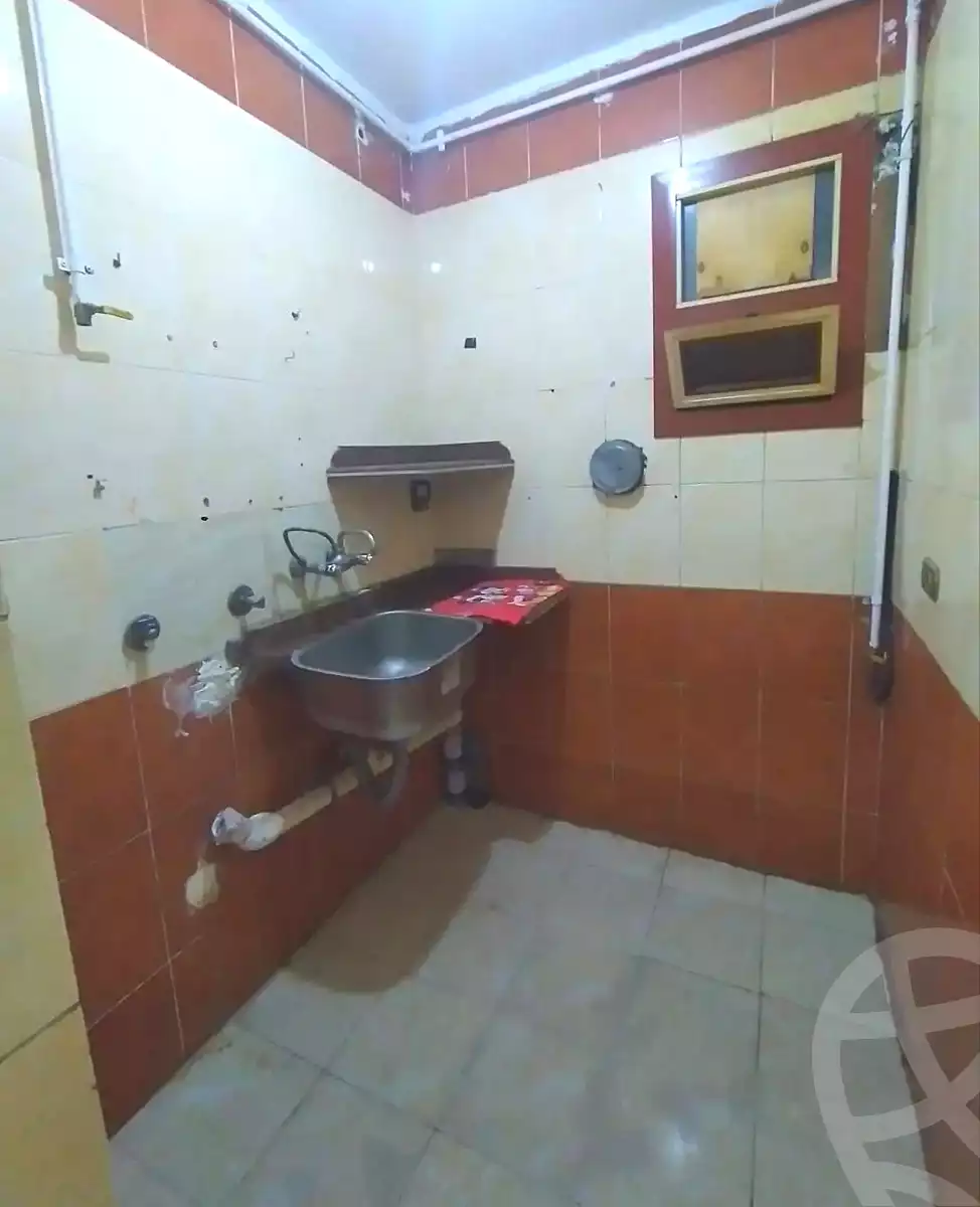 https://aqarmap.com.eg/en/listing/7173141-for-sale-alexandria-lsywf-el-falki-street-16-el-eslah