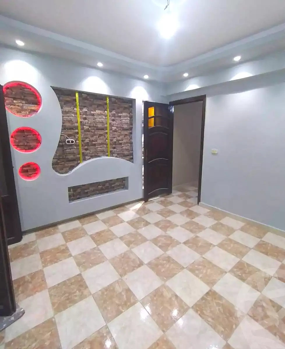https://aqarmap.com.eg/en/listing/7173141-for-sale-alexandria-lsywf-el-falki-street-16-el-eslah