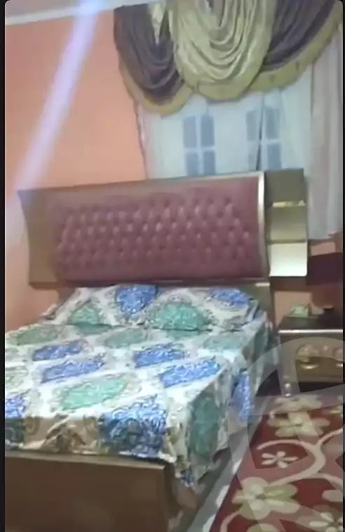 https://aqarmap.com.eg/ar/listing/7173142-for-sale-alexandria-al-agamy-khair-allah-st