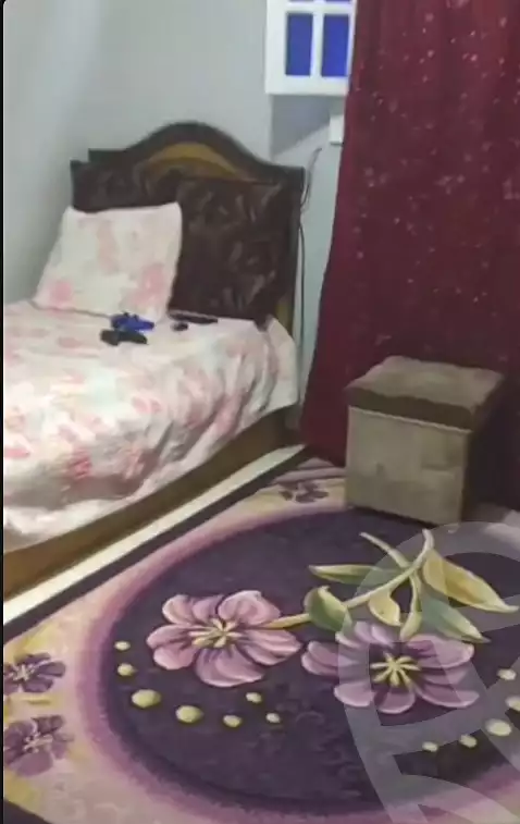 https://aqarmap.com.eg/ar/listing/7173142-for-sale-alexandria-al-agamy-khair-allah-st