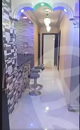 https://aqarmap.com.eg/ar/listing/7173145-for-sale-cairo-ain-shams-ain-shams-el-sharkia-sedky-st