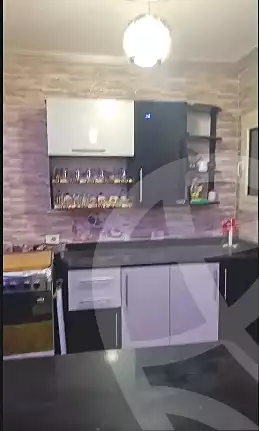 https://aqarmap.com.eg/ar/listing/7173145-for-sale-cairo-ain-shams-ain-shams-el-sharkia-sedky-st