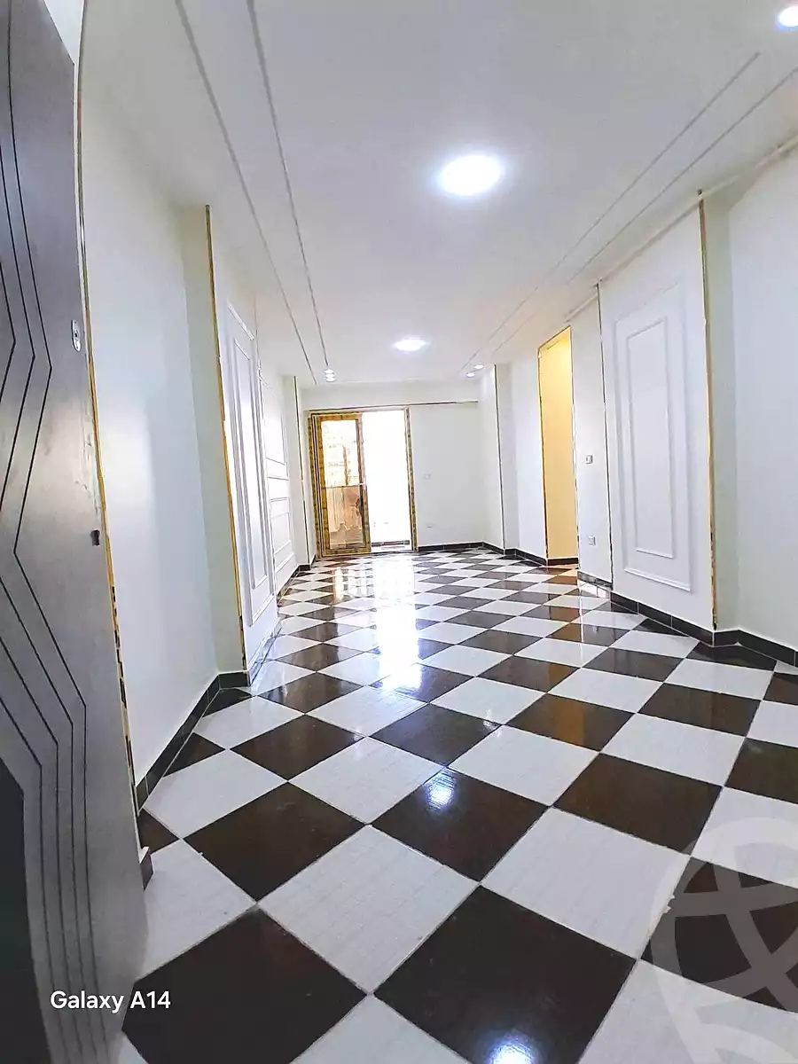 https://aqarmap.com.eg/ar/listing/7173148-for-sale-alexandria-sydy-bshr-sydy-bshr-bhry-shr-mhmwd-l-yswy