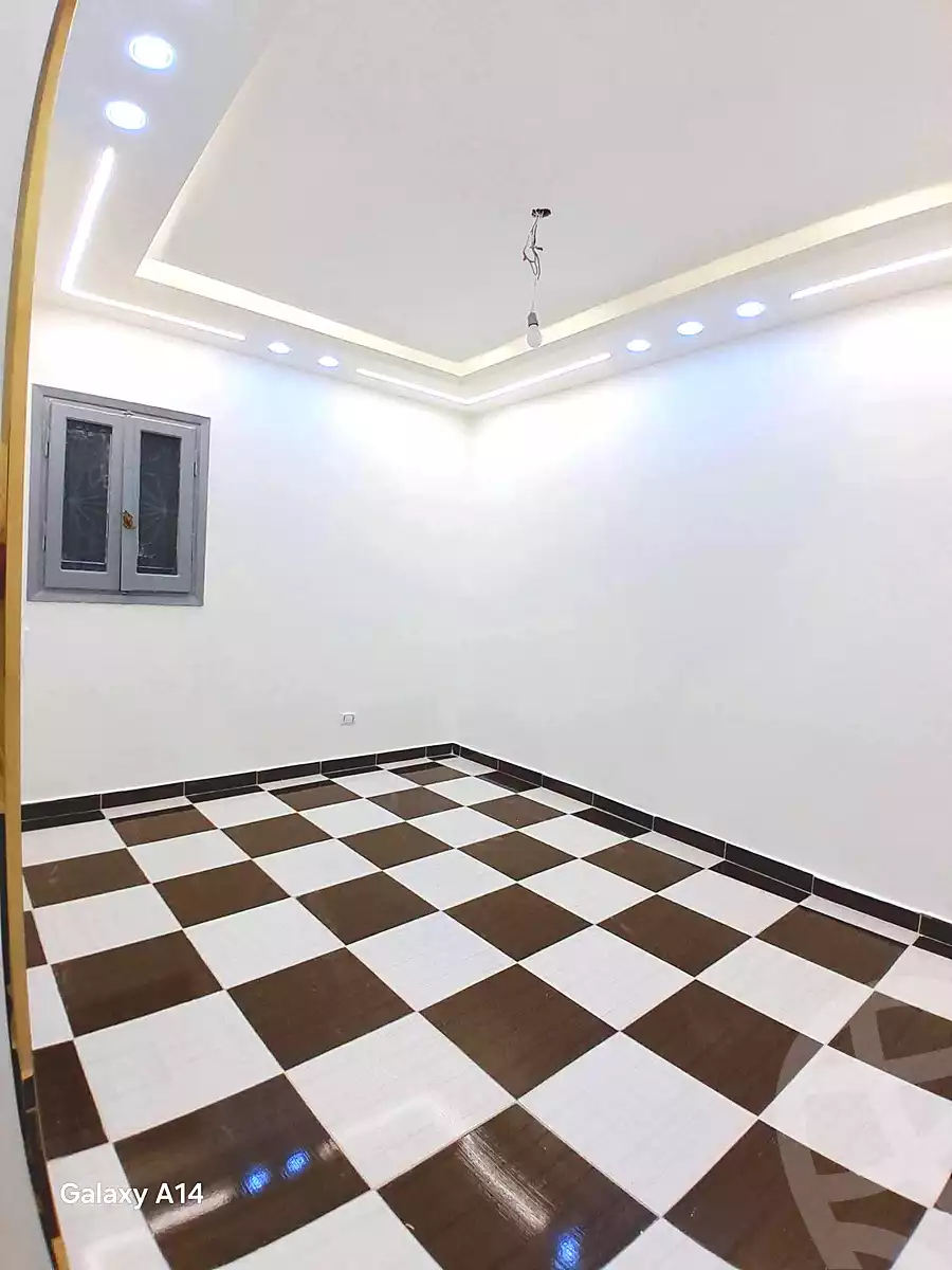 https://aqarmap.com.eg/ar/listing/7173148-for-sale-alexandria-sydy-bshr-sydy-bshr-bhry-shr-mhmwd-l-yswy