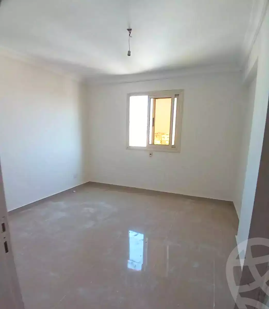 https://aqarmap.com.eg/en/listing/7173149-for-sale-alexandria-el-asafra-l-sfr-bhry-el-geish-rd