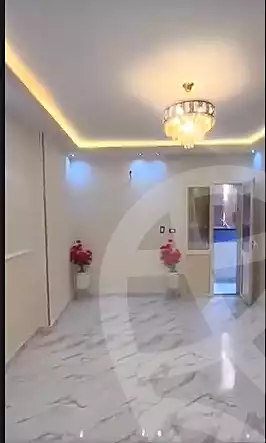 https://aqarmap.com.eg/en/listing/7173151-for-sale-cairo-ain-shams-el-naam